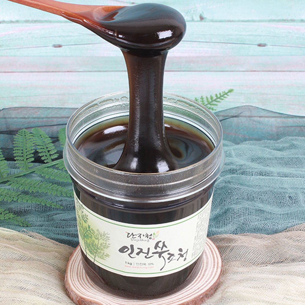 1685501894 thumbnail