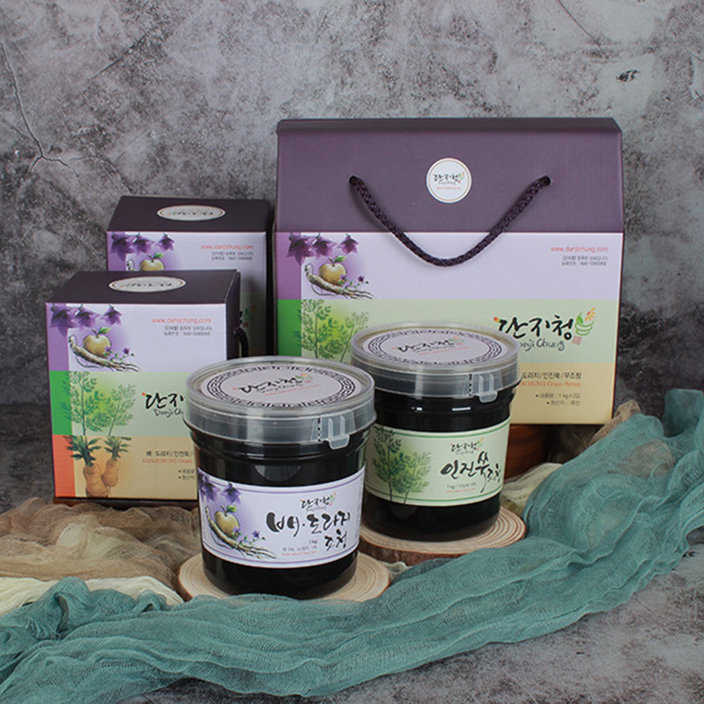 1685501896 thumbnail