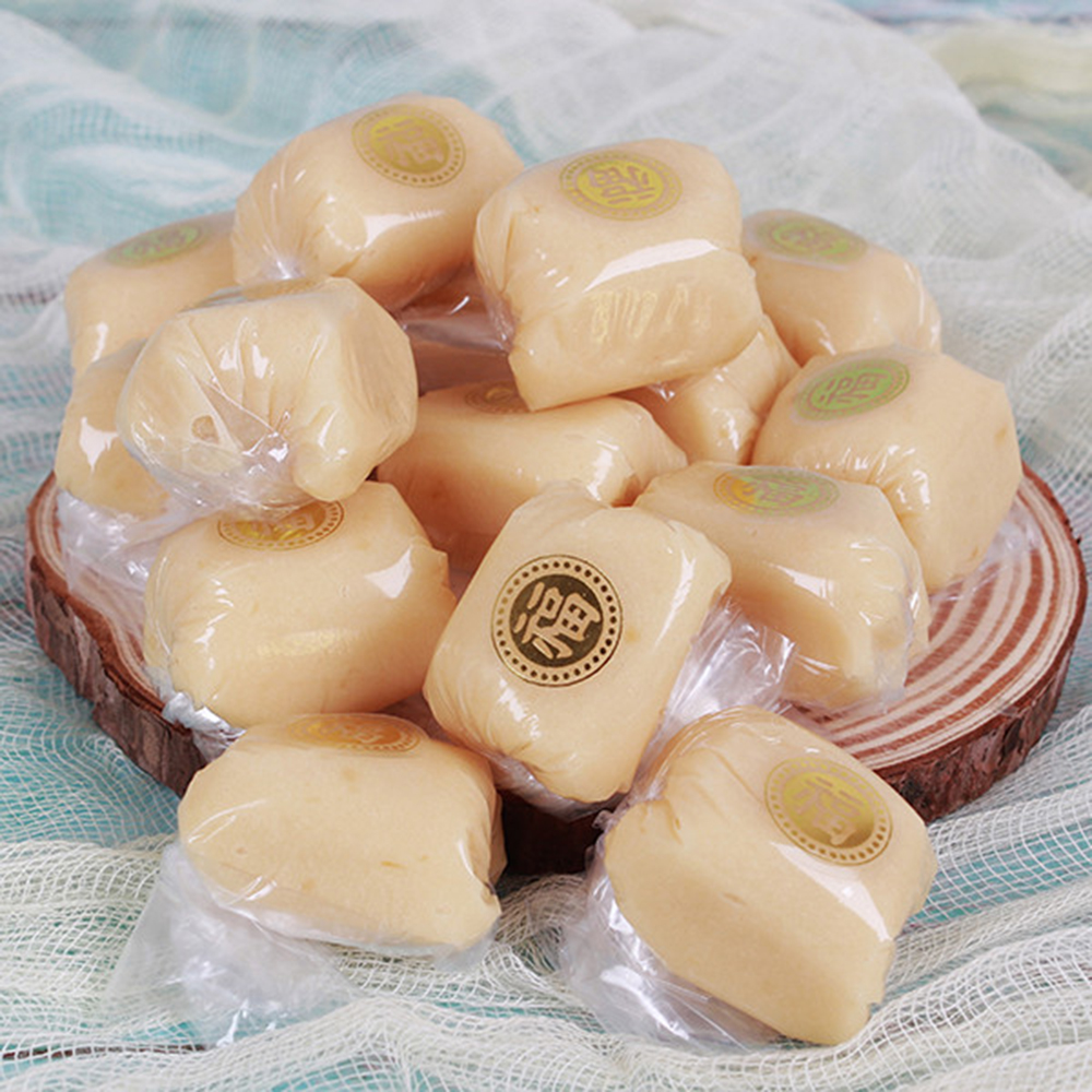 1685501900 thumbnail