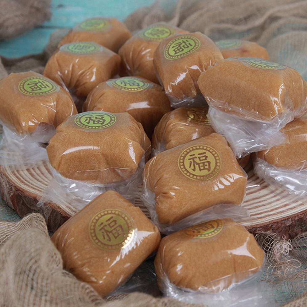 1685501901 thumbnail