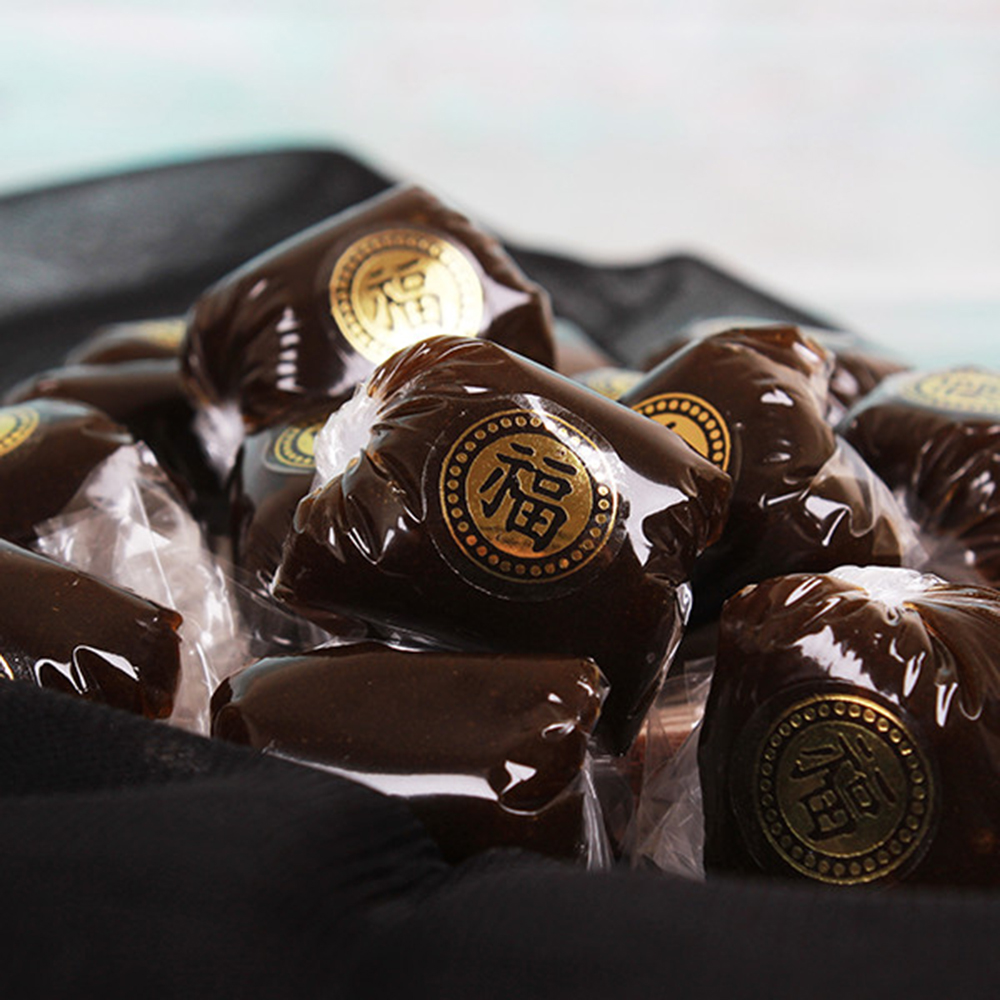 1685501902 thumbnail