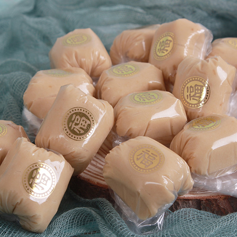 1685501903 thumbnail