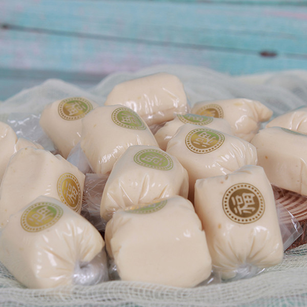 1685501904 thumbnail