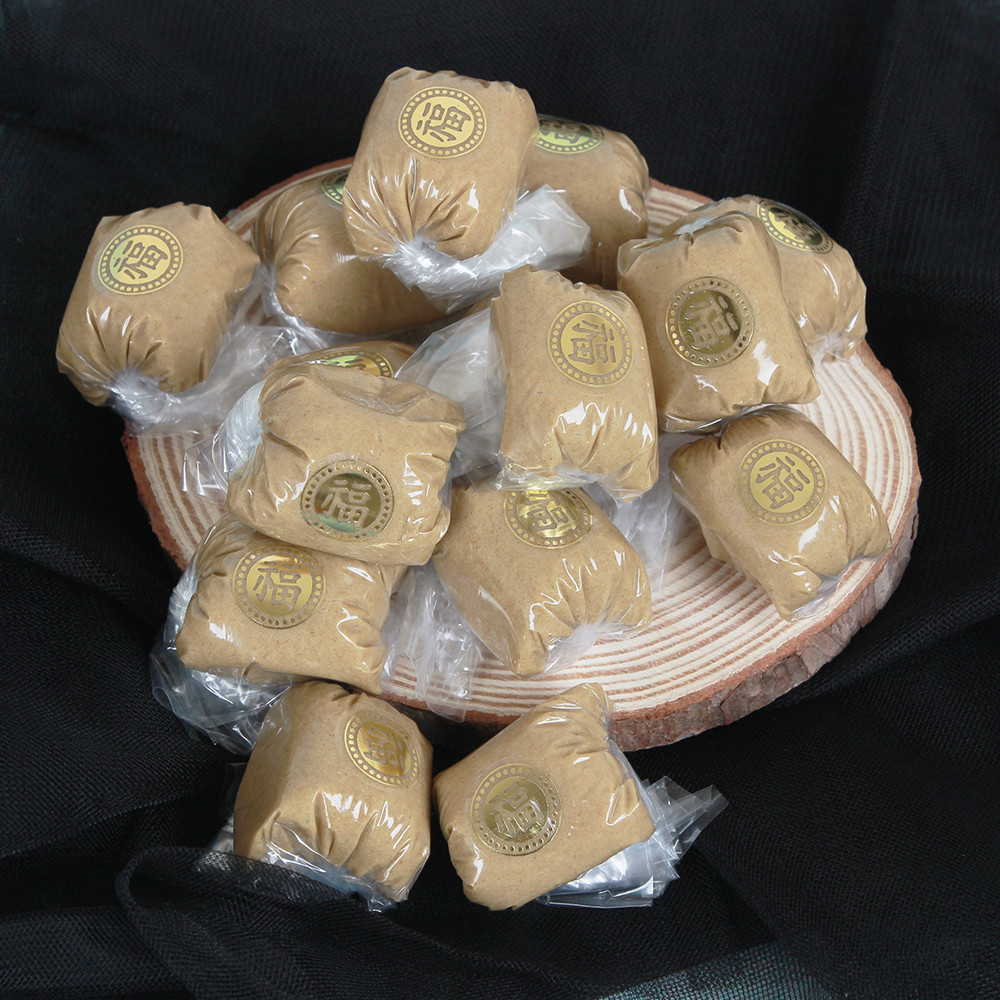 1685501906 thumbnail