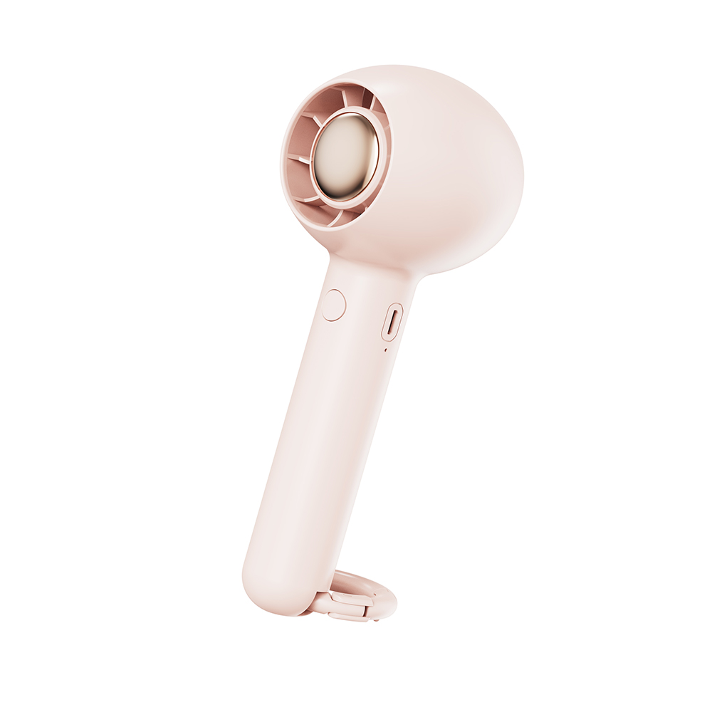 1685501909 thumbnail