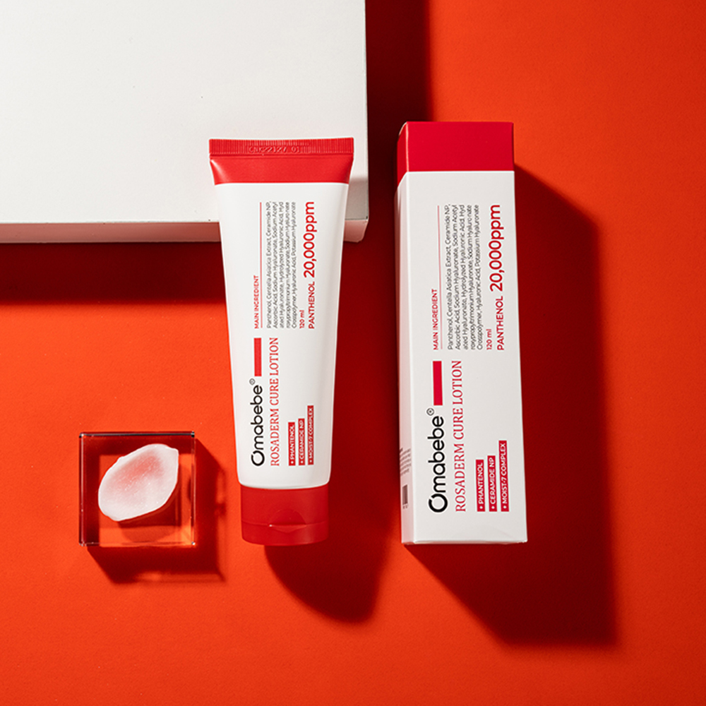 1685501910 thumbnail