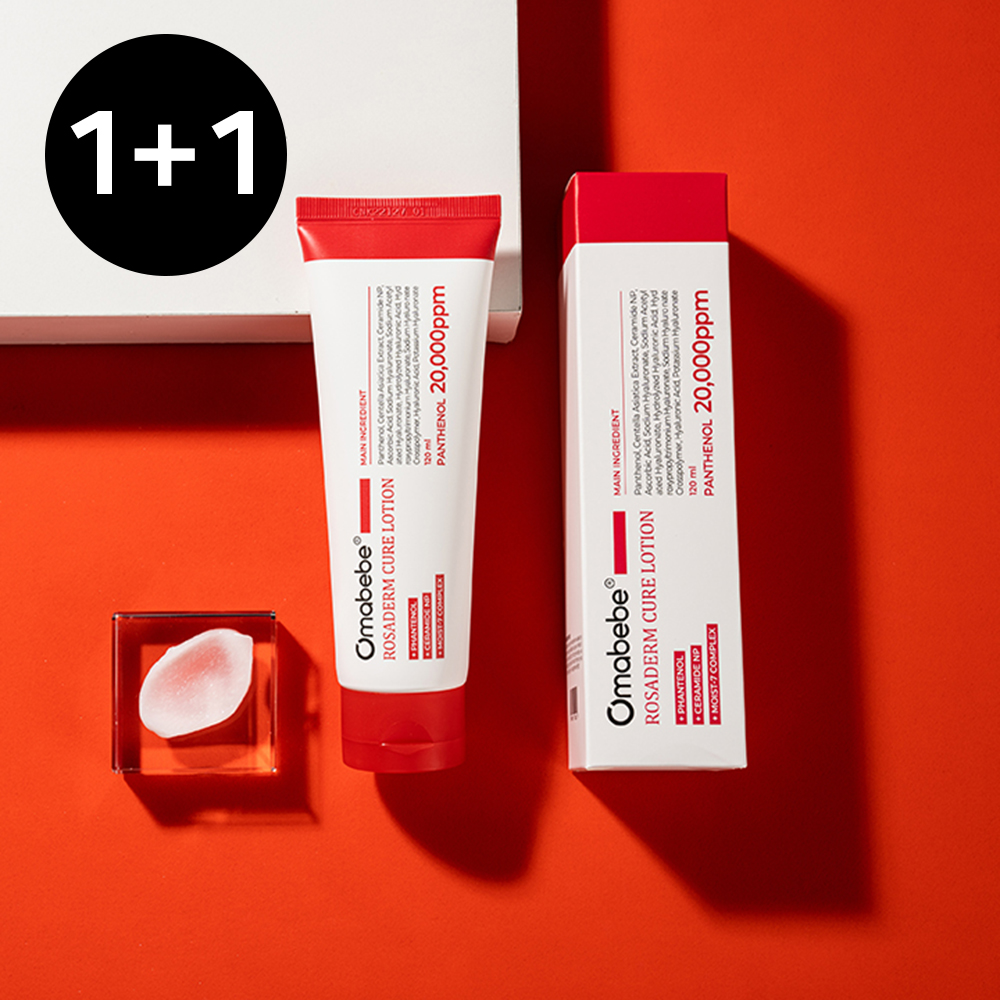 1685501911 thumbnail