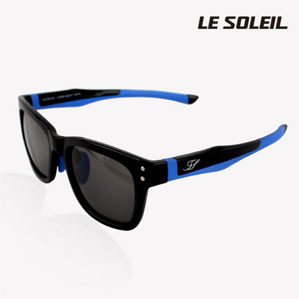 1685516823 thumbnail