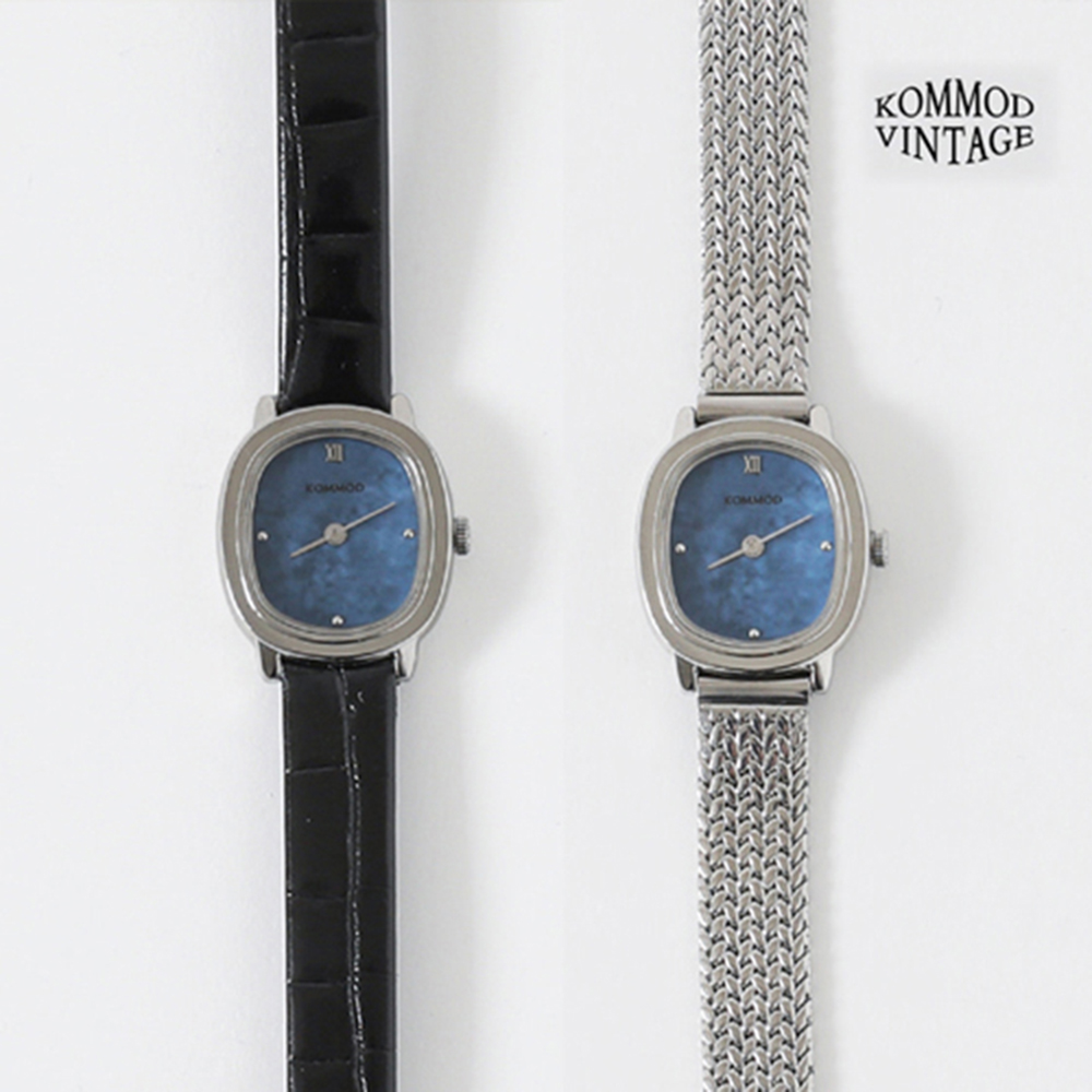 1685516824 thumbnail