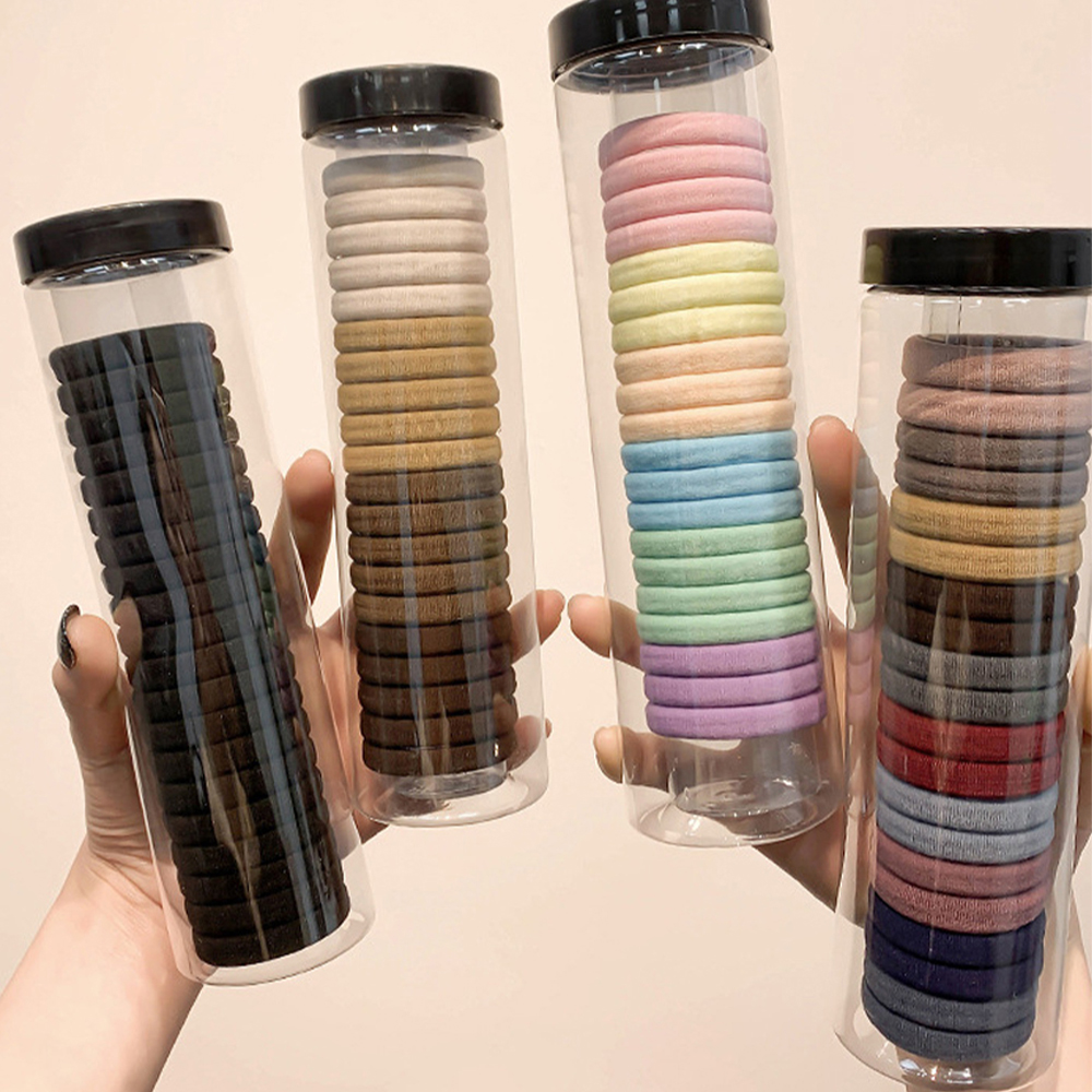 1685516825 thumbnail