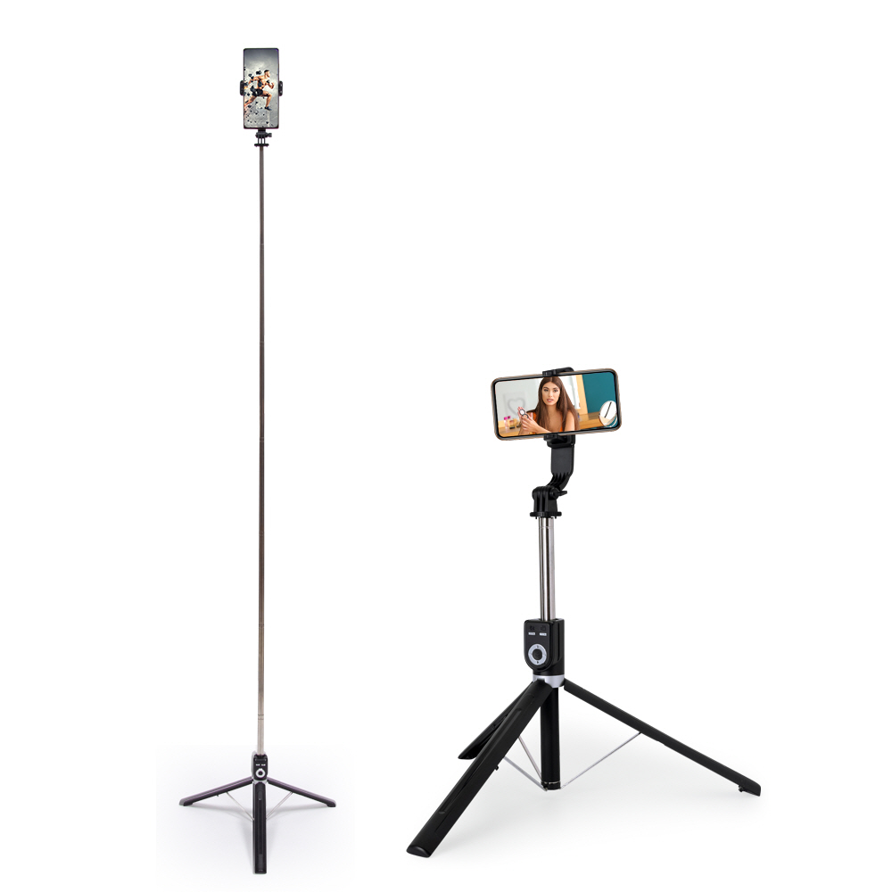 1685516826 thumbnail