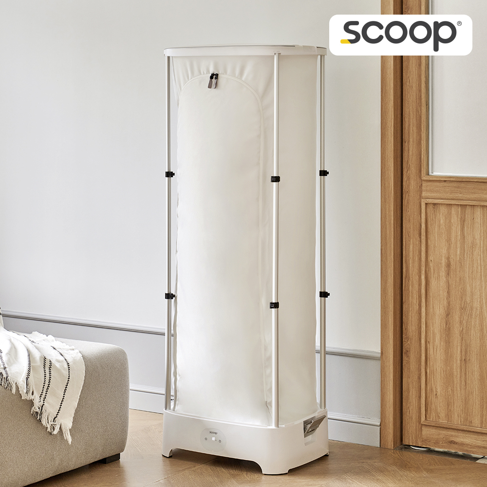 1685516827 thumbnail