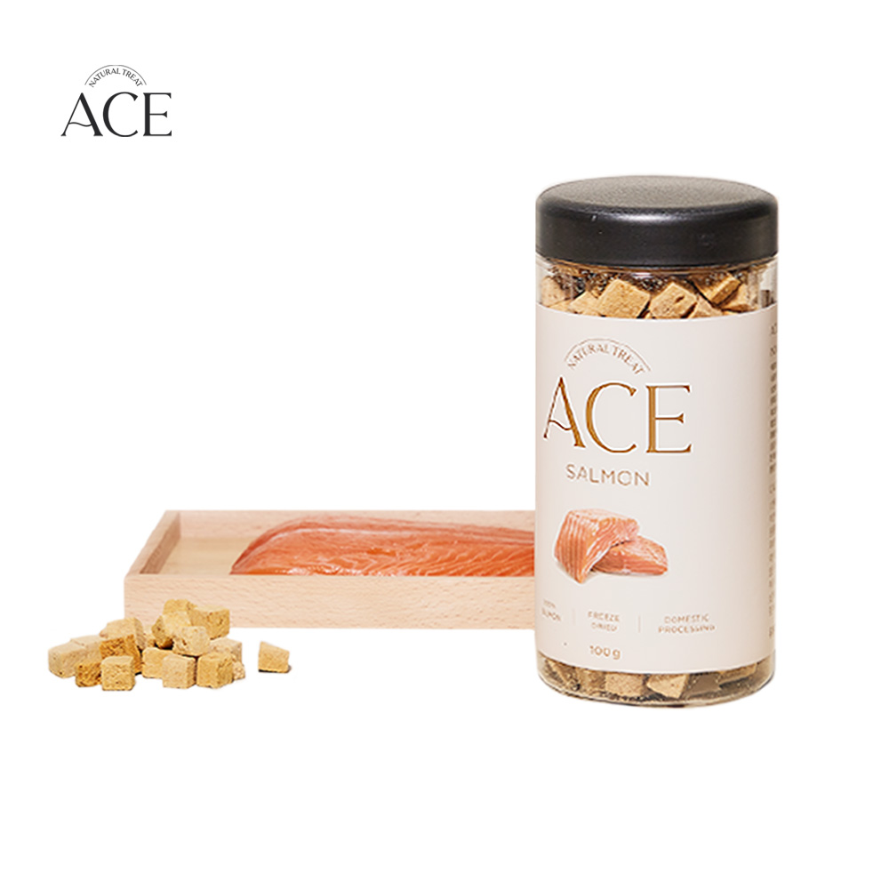 1685516828 thumbnail