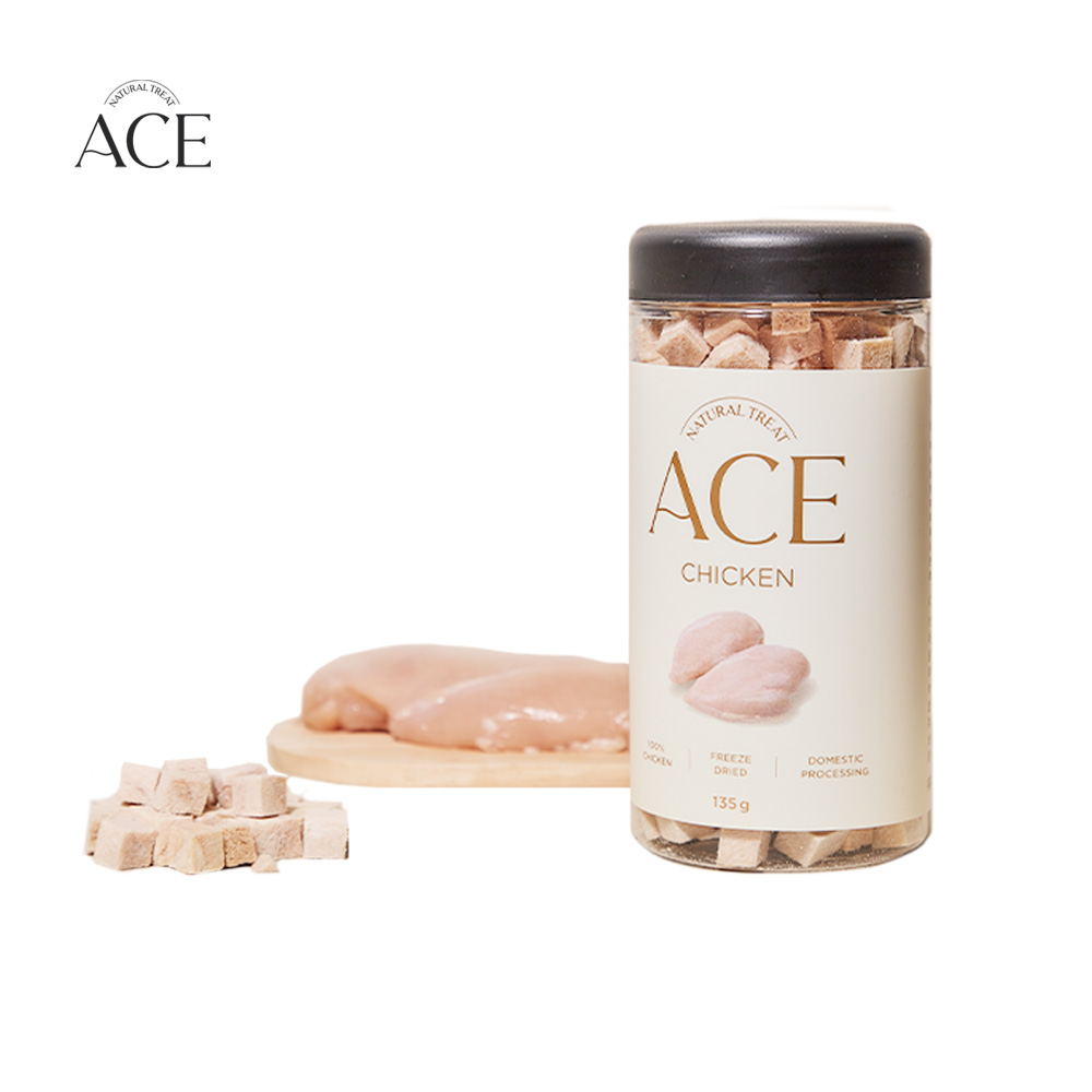 1685516829 thumbnail