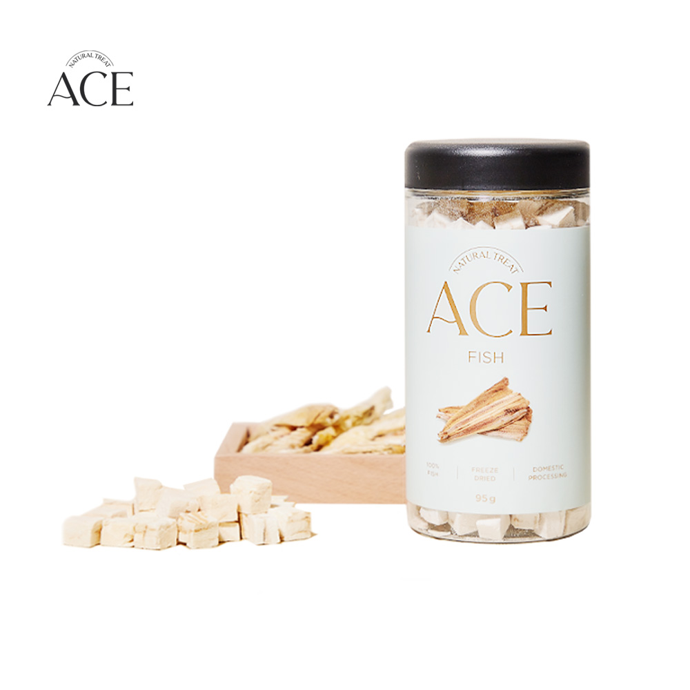 1685516830 thumbnail