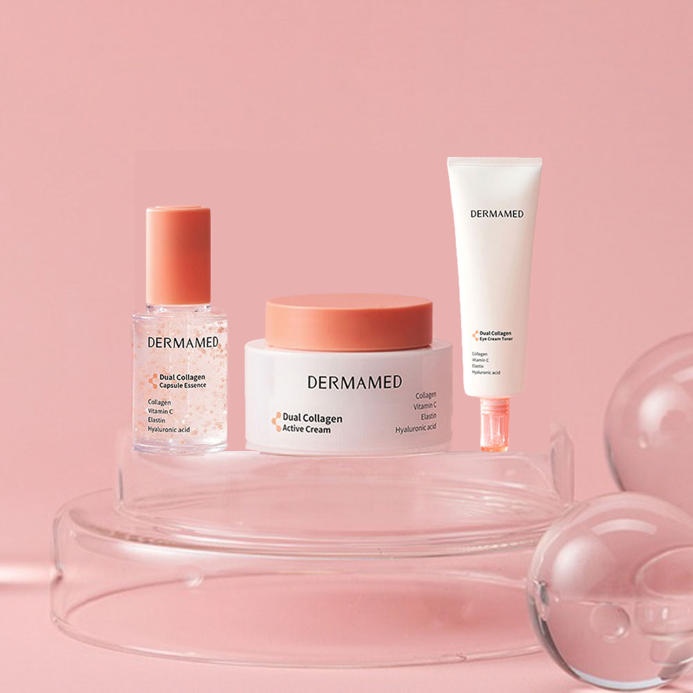 1685516831 thumbnail