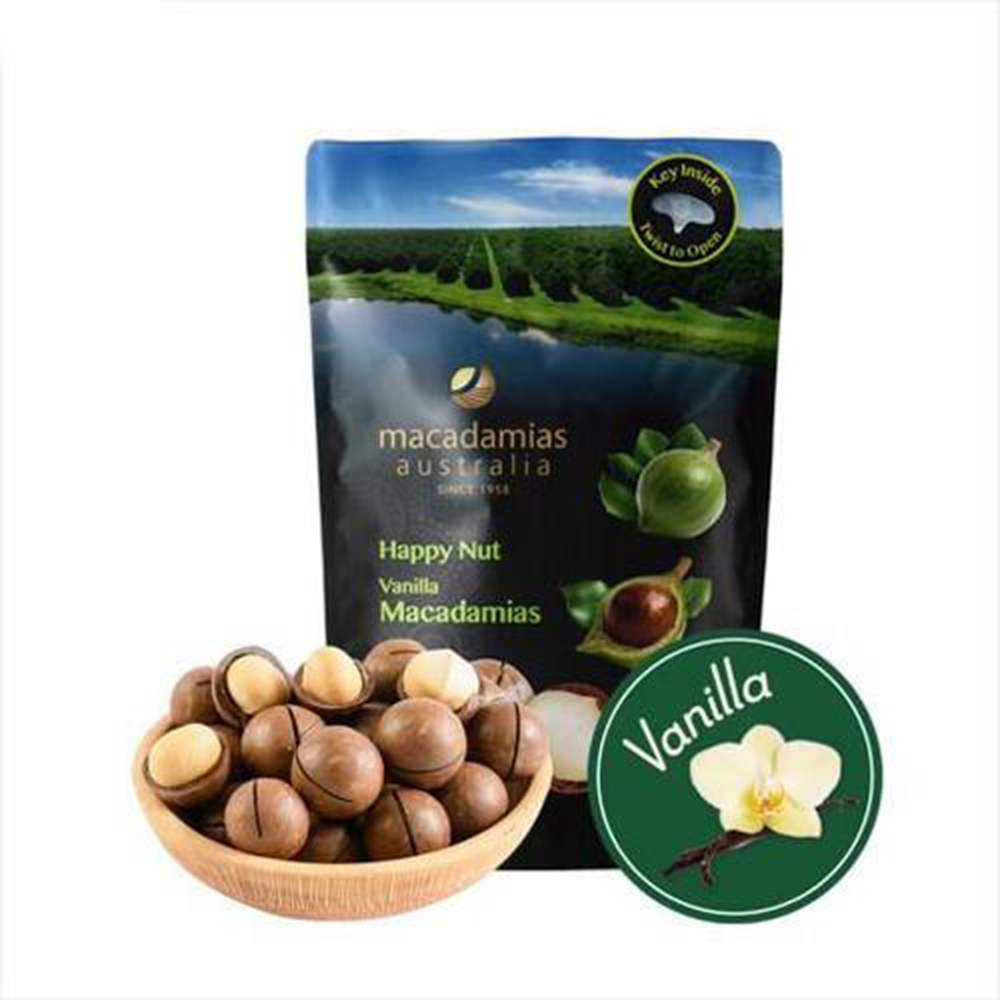 1685516838 thumbnail