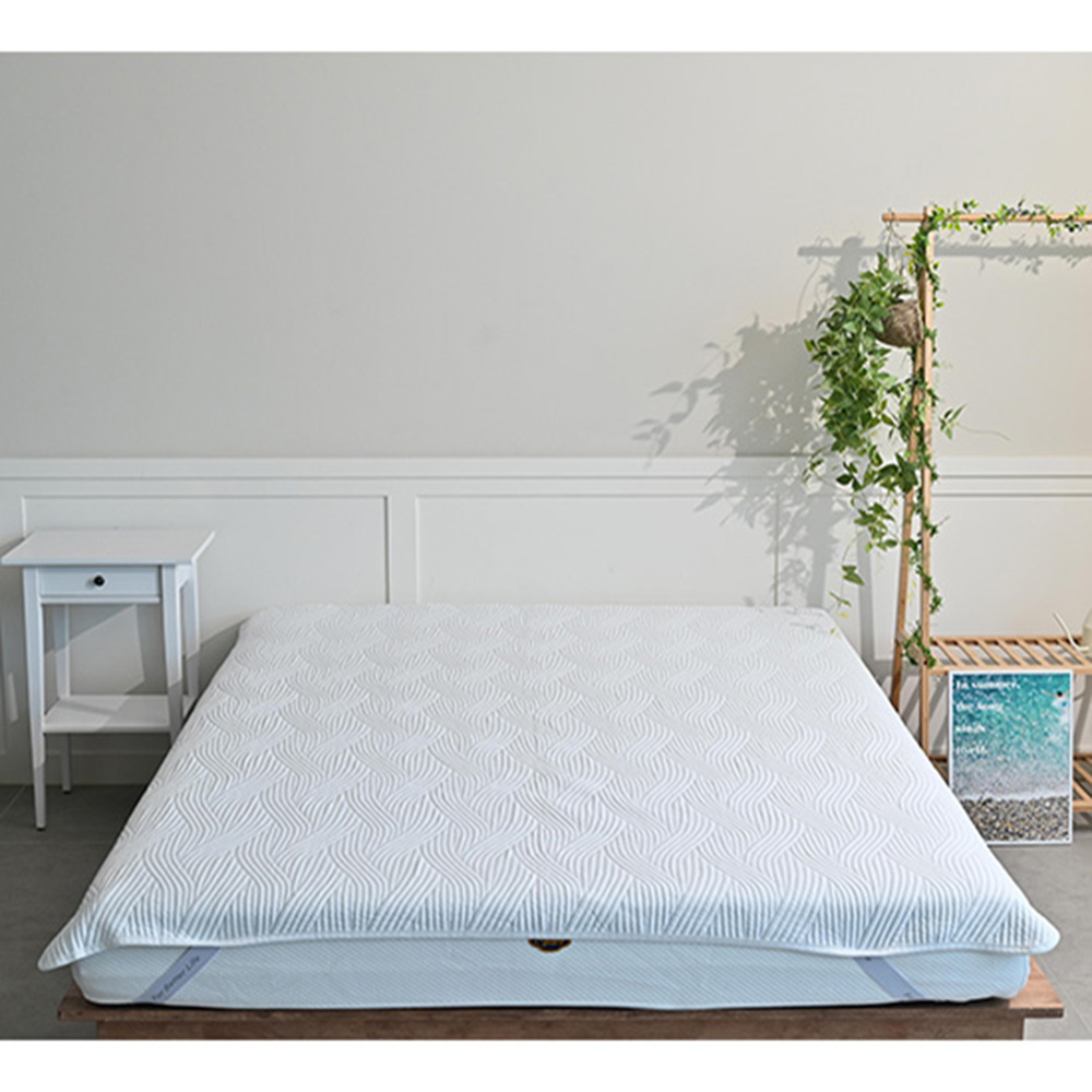 1685516839 thumbnail