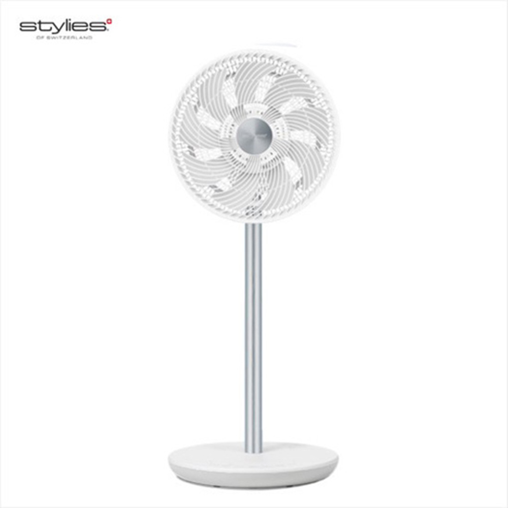 1685516843 thumbnail