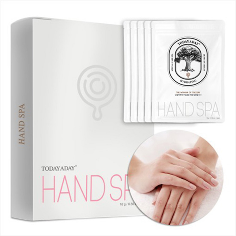 1685516846 thumbnail