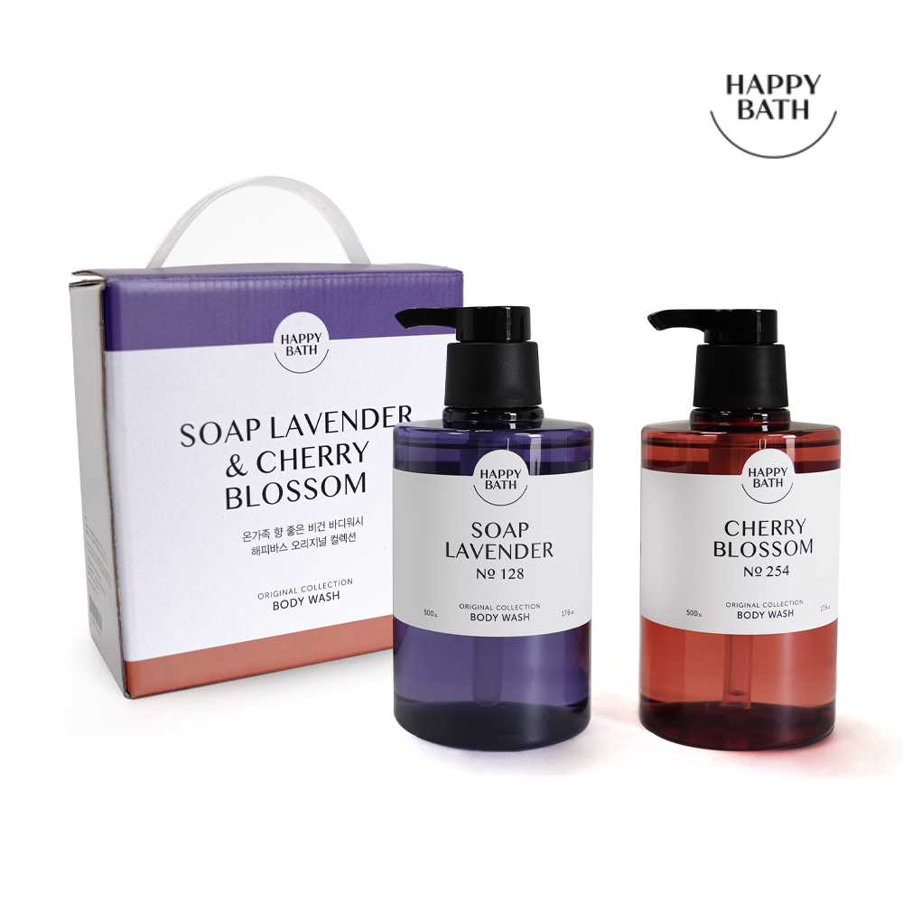 1685516848 thumbnail