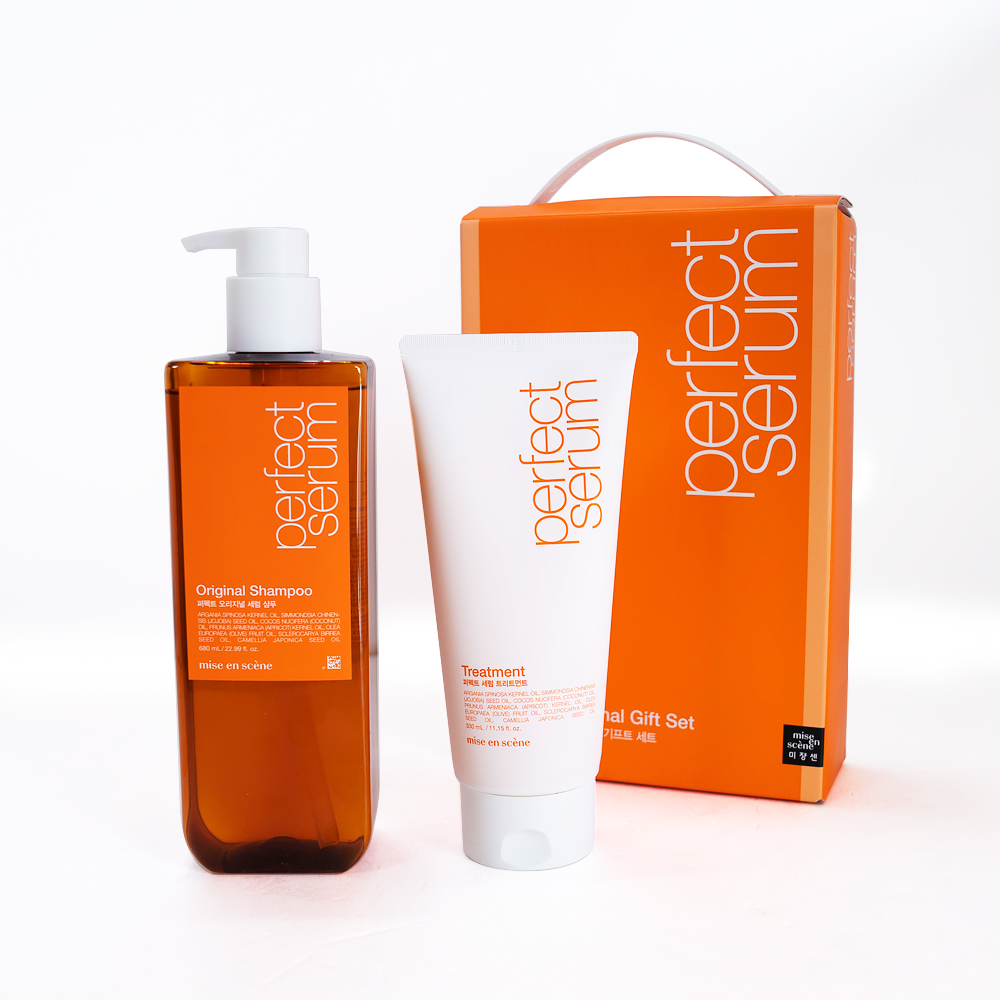 1685516849 thumbnail