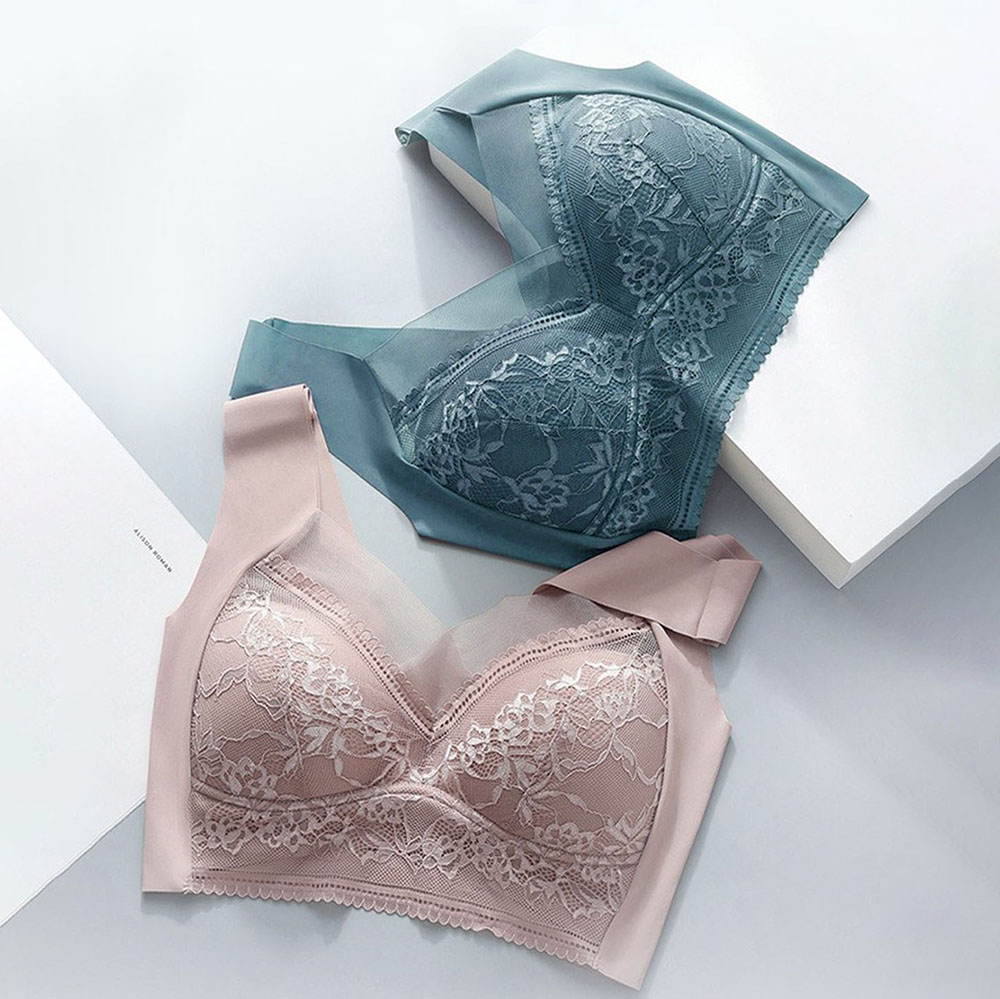 1685517709 thumbnail