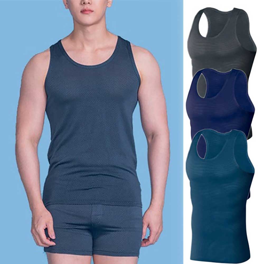 1685517710 thumbnail