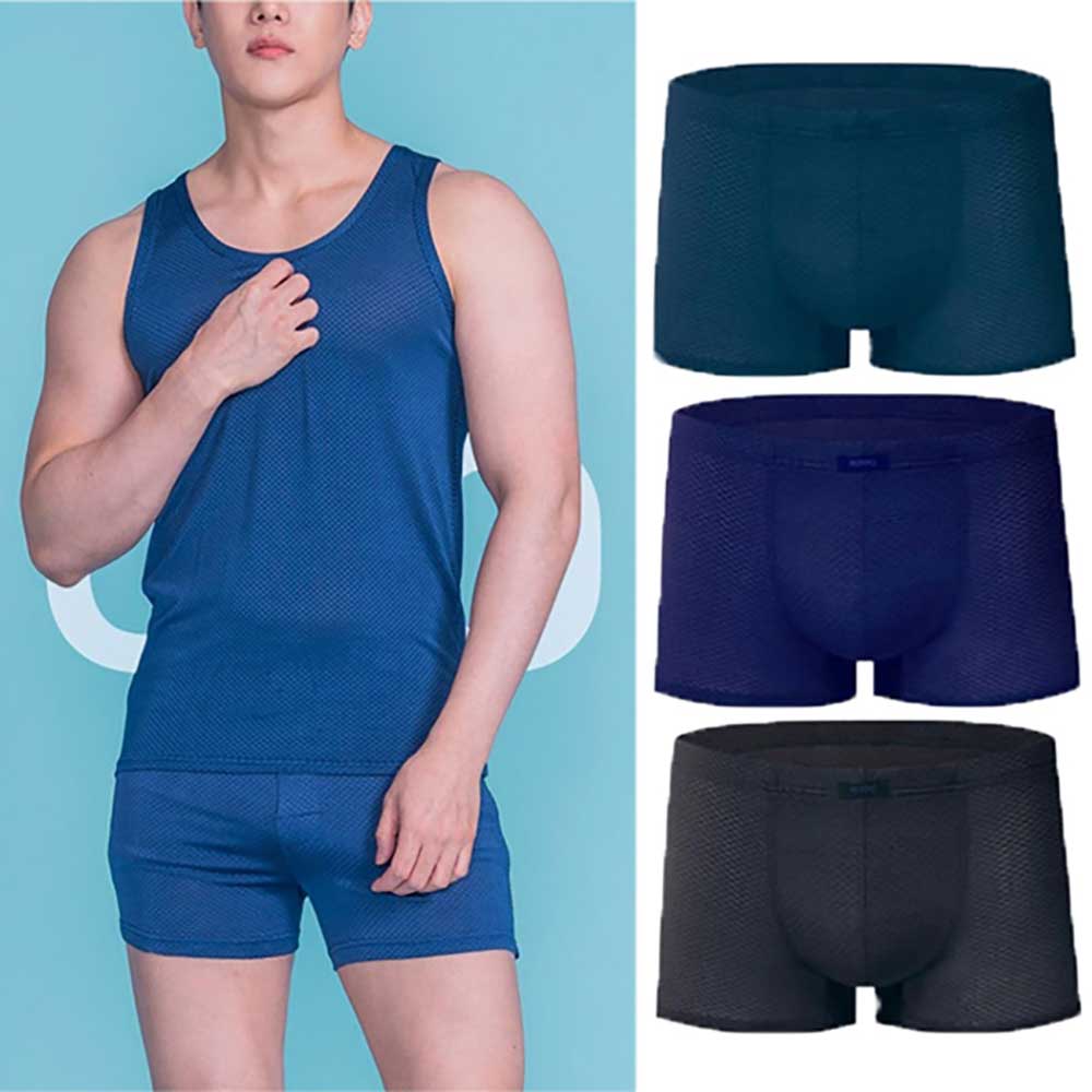 1685517711 thumbnail