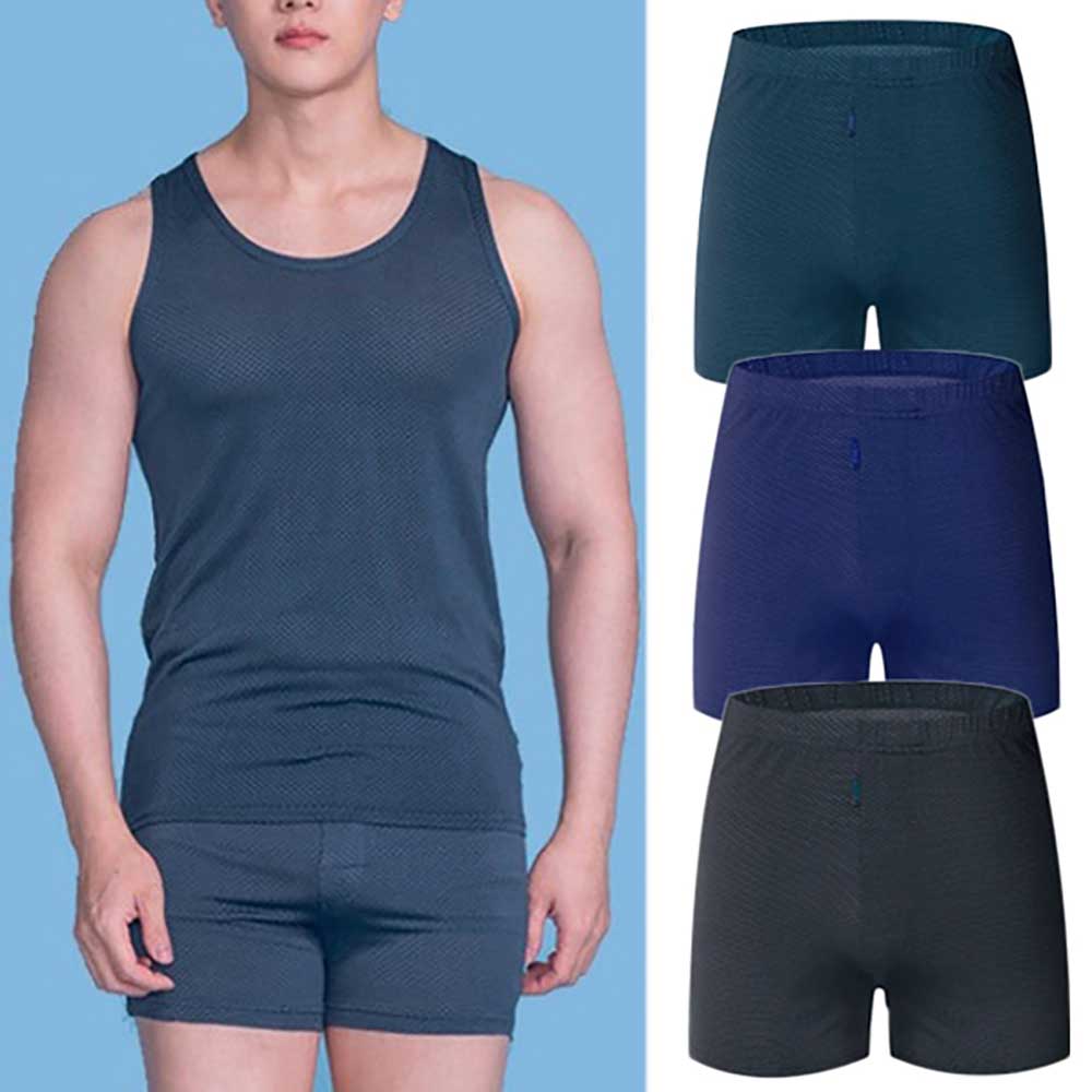 1685517712 thumbnail