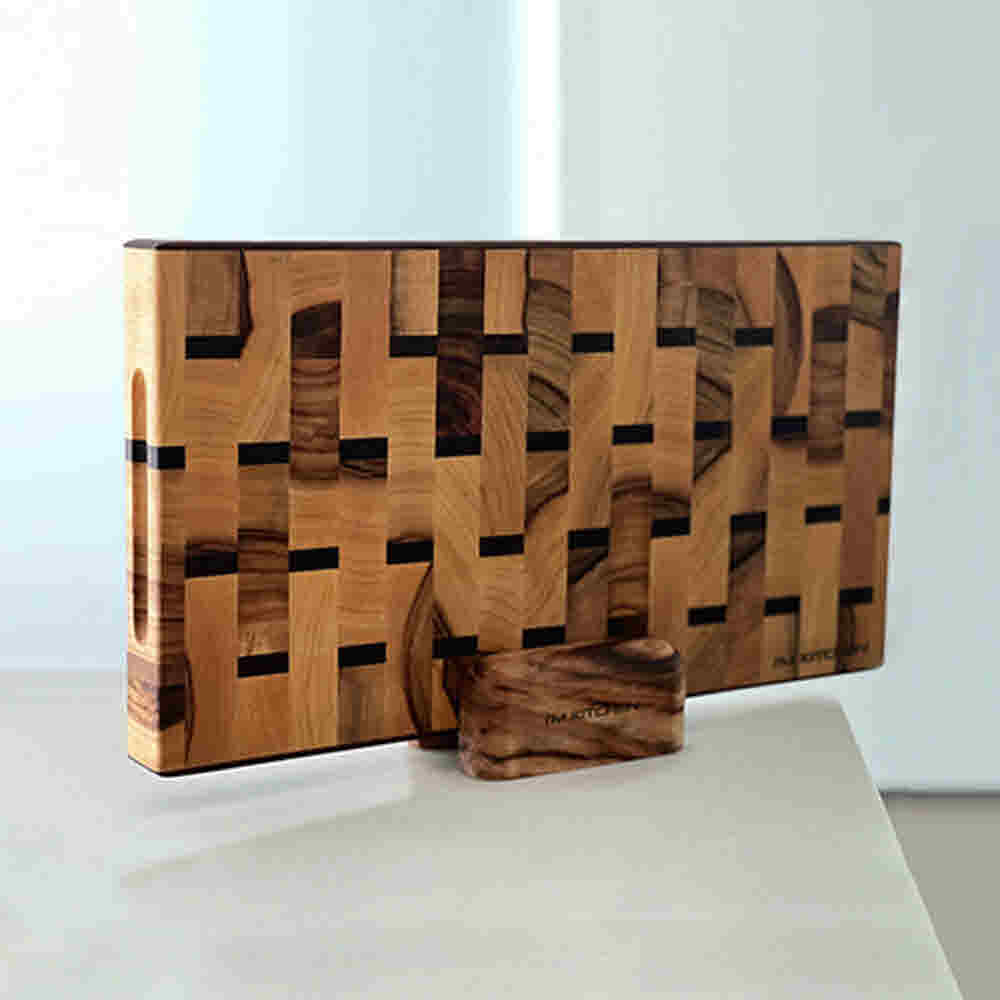 1685517713 thumbnail