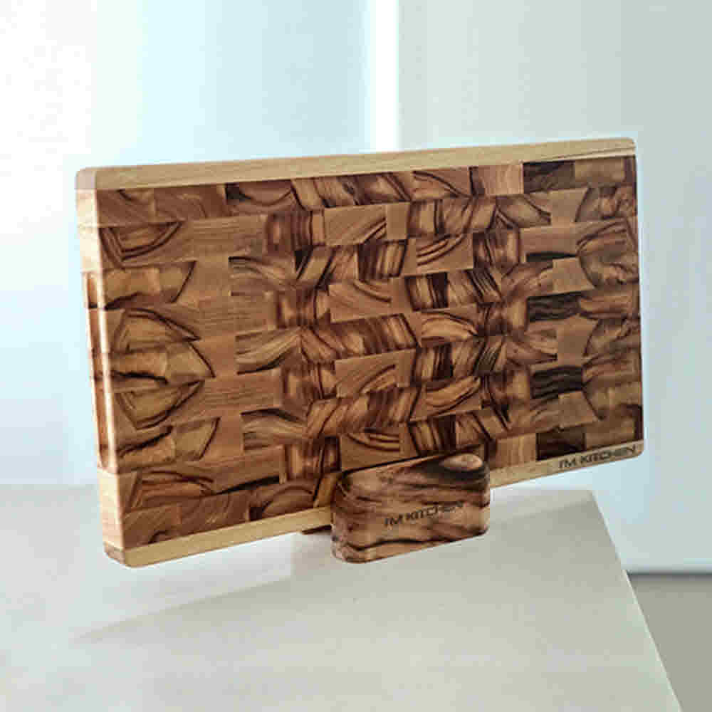 1685517714 thumbnail