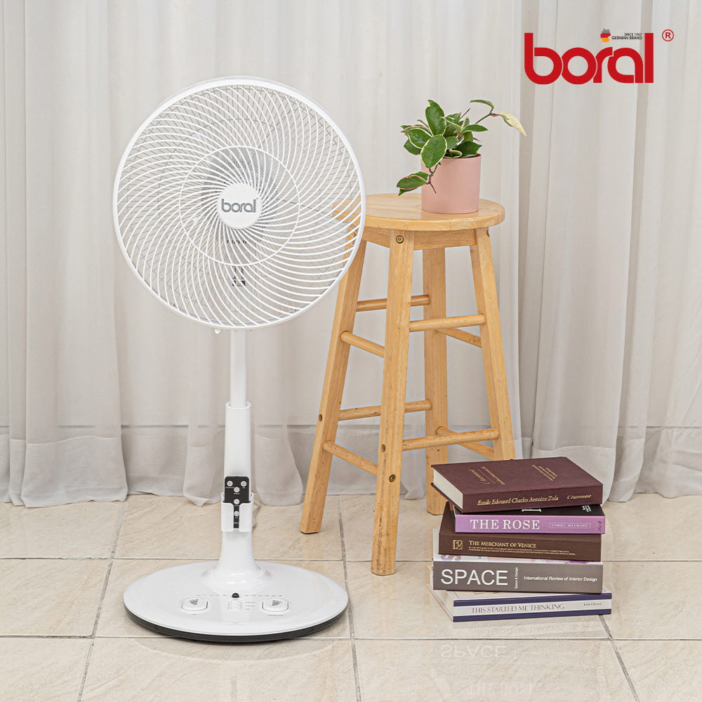 1685523783 thumbnail