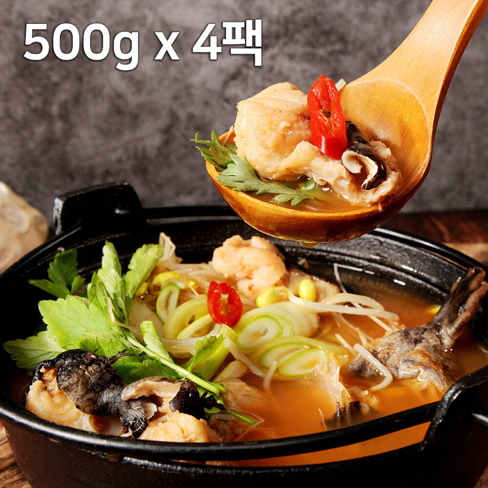 1685591873 thumbnail