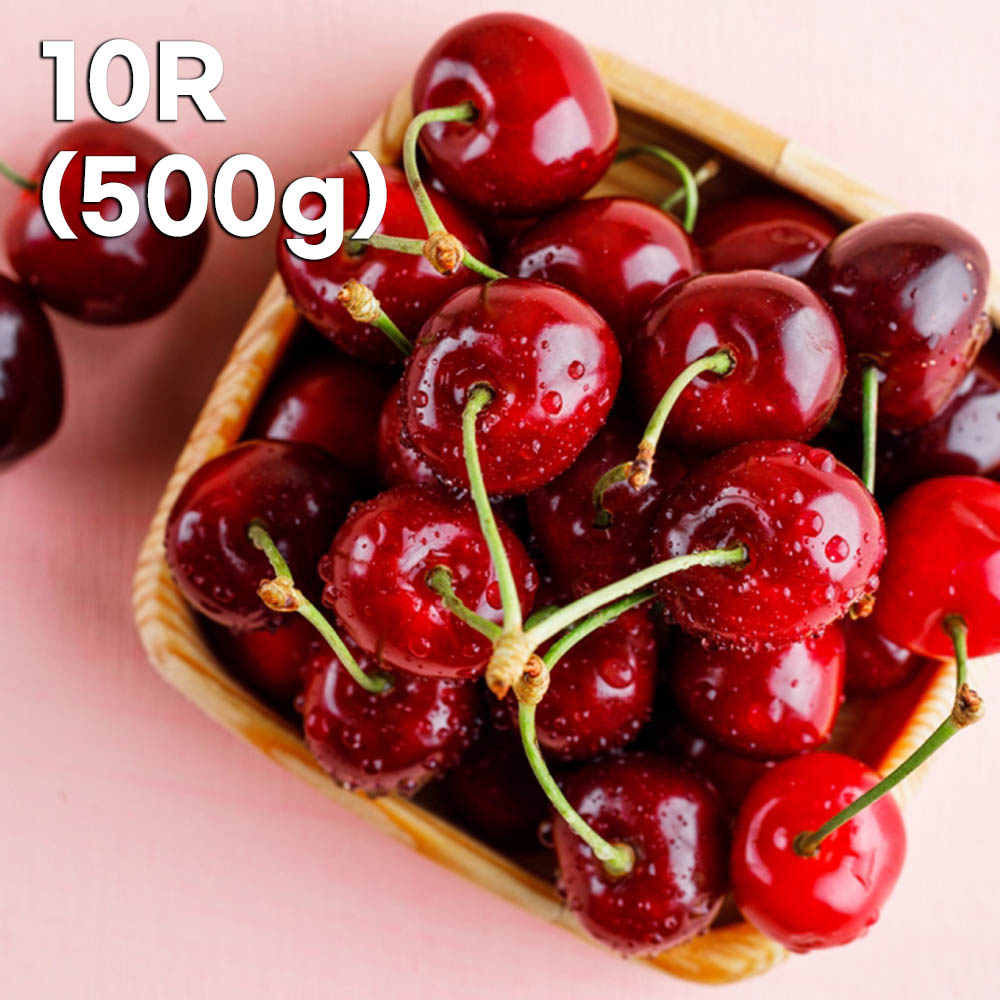 1685591874 thumbnail