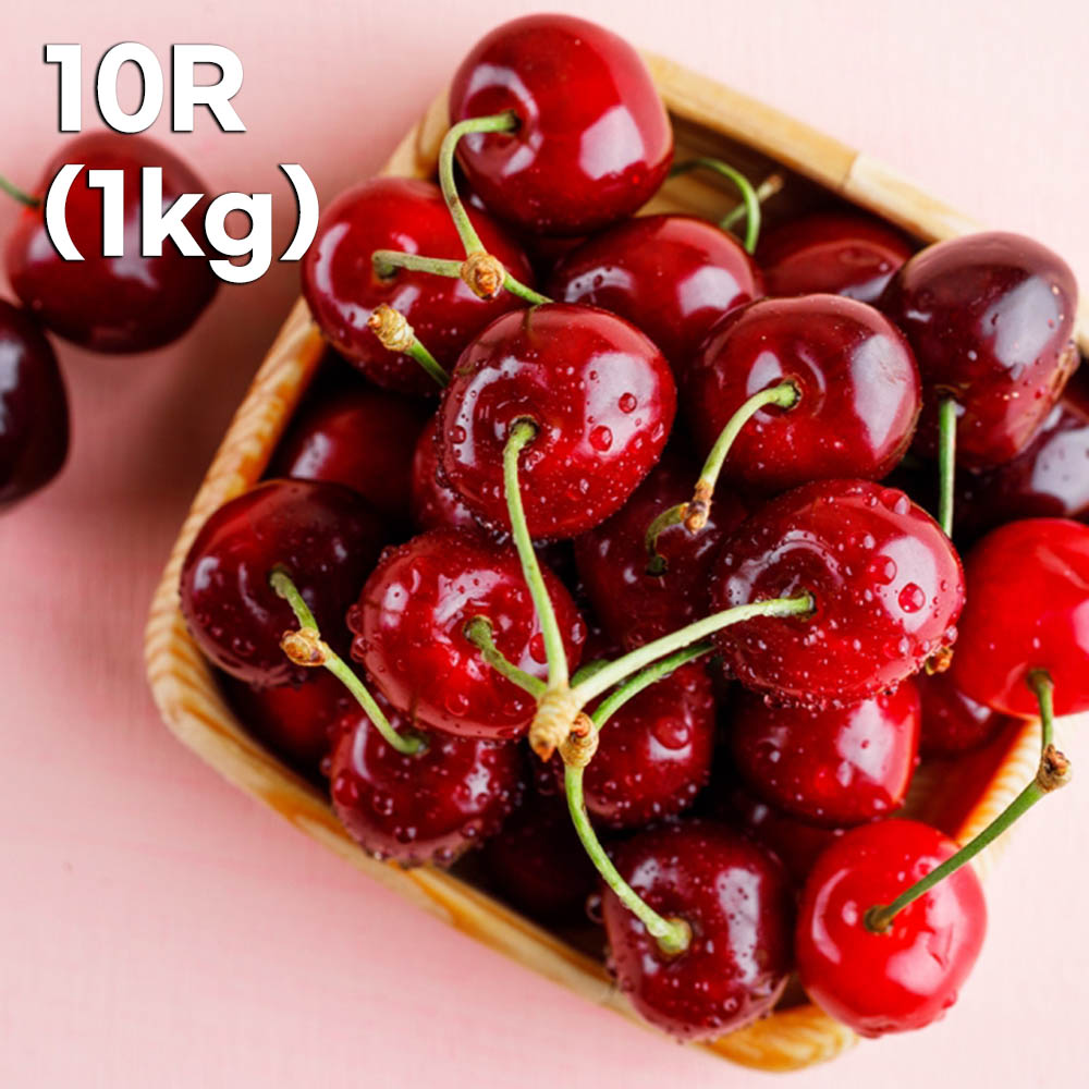 1685591875 thumbnail