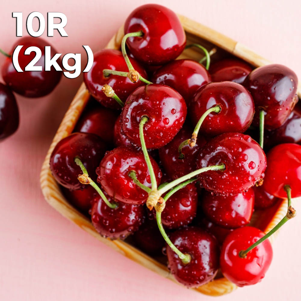 1685591876 thumbnail