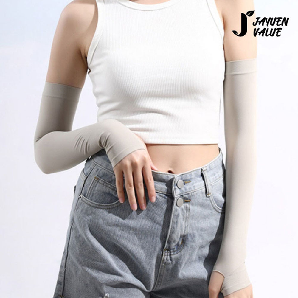 1685591883 thumbnail