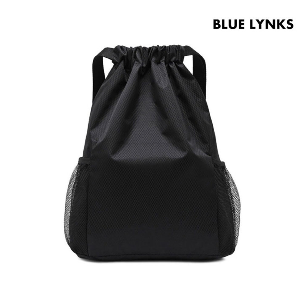 1685591884 thumbnail