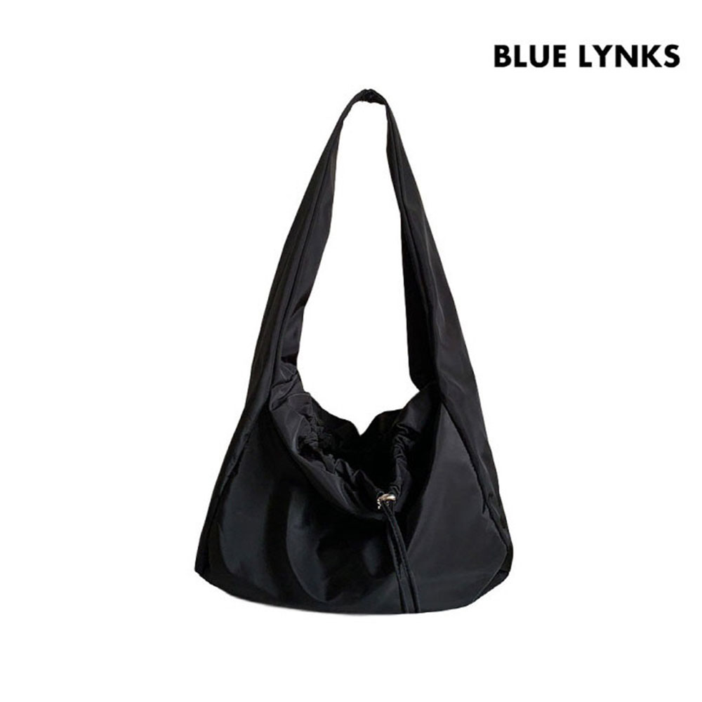 1685591885 thumbnail