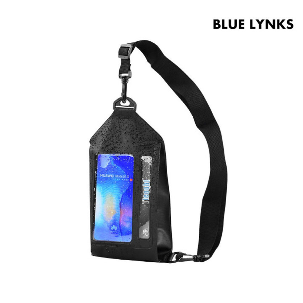 1685591886 thumbnail