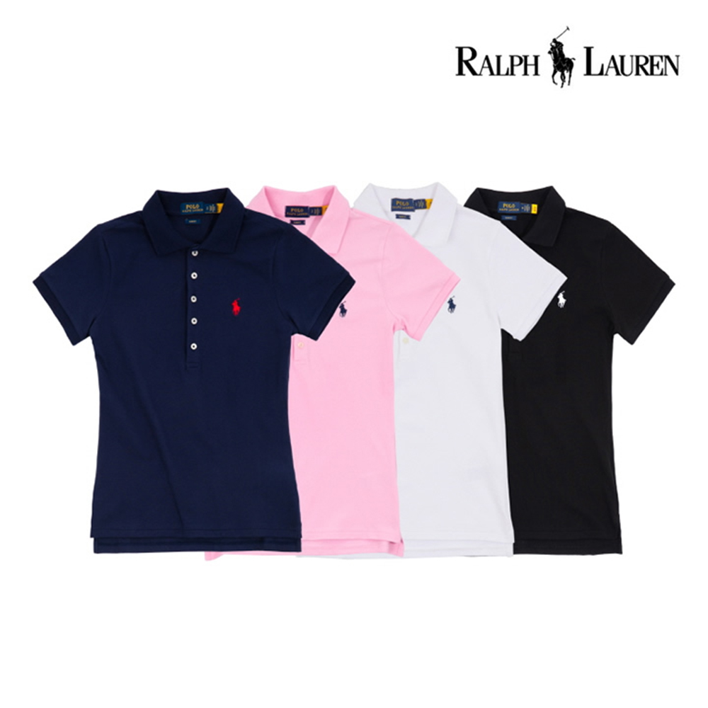 1685603122 thumbnail