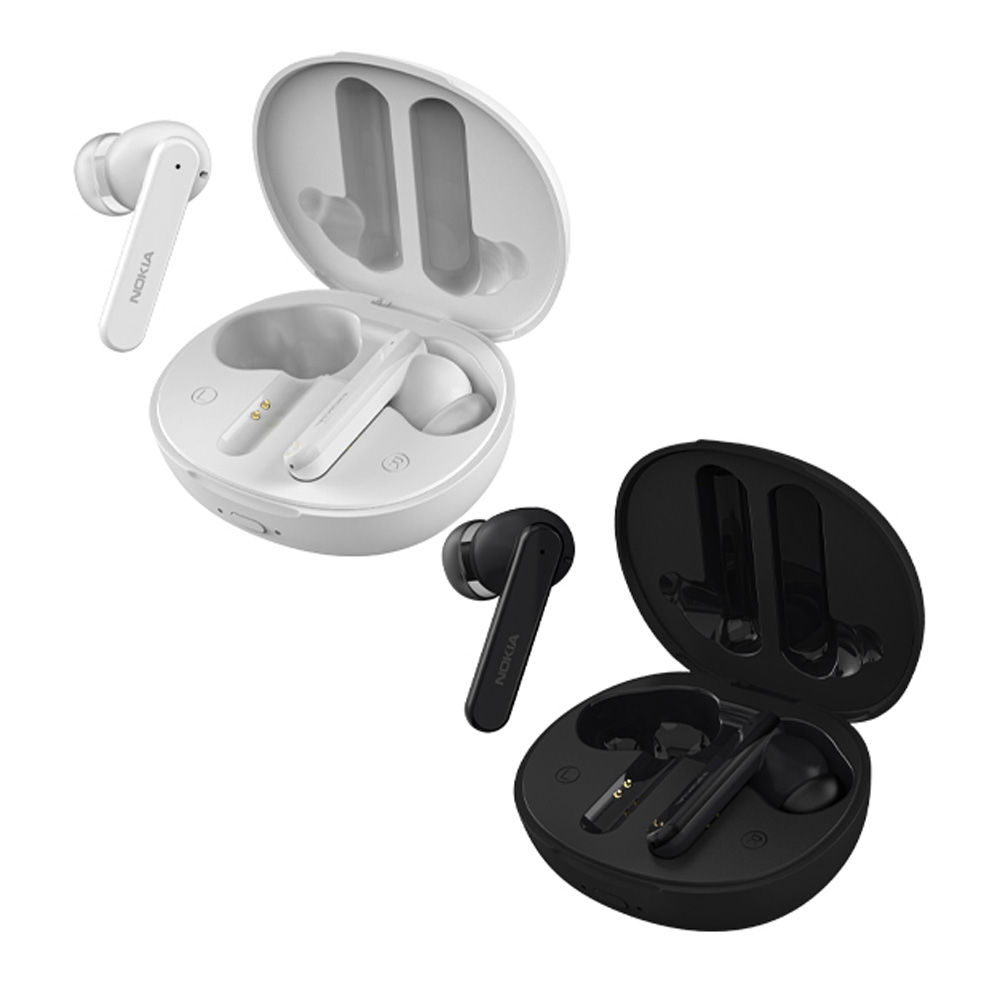 1685603125 thumbnail