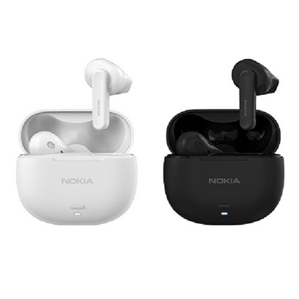 1685603127 thumbnail