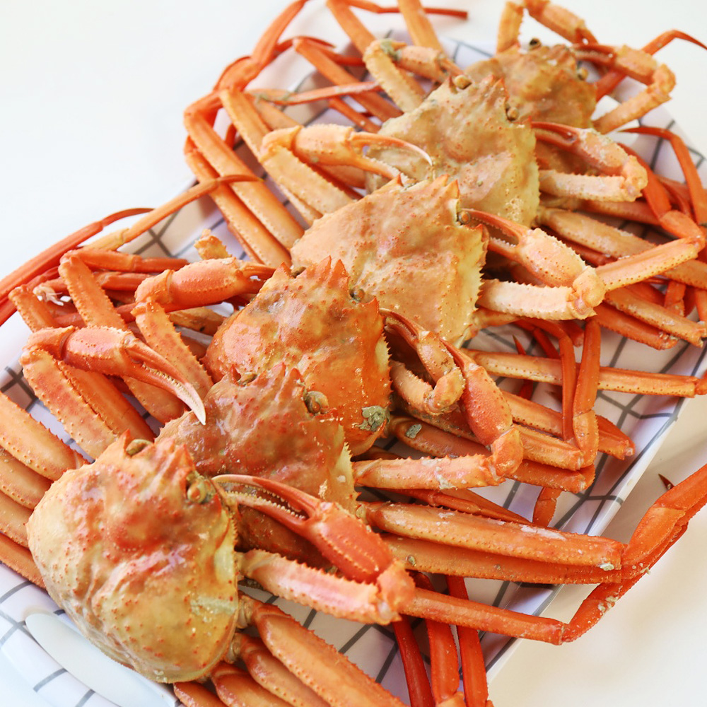 1685604000 thumbnail