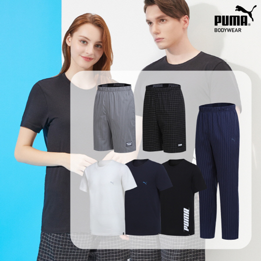 1685671072 thumbnail