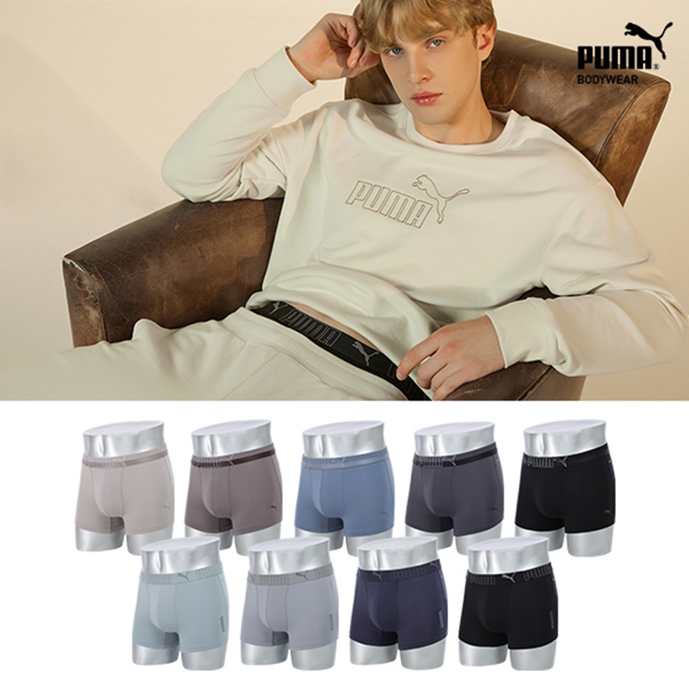 1685671073 thumbnail