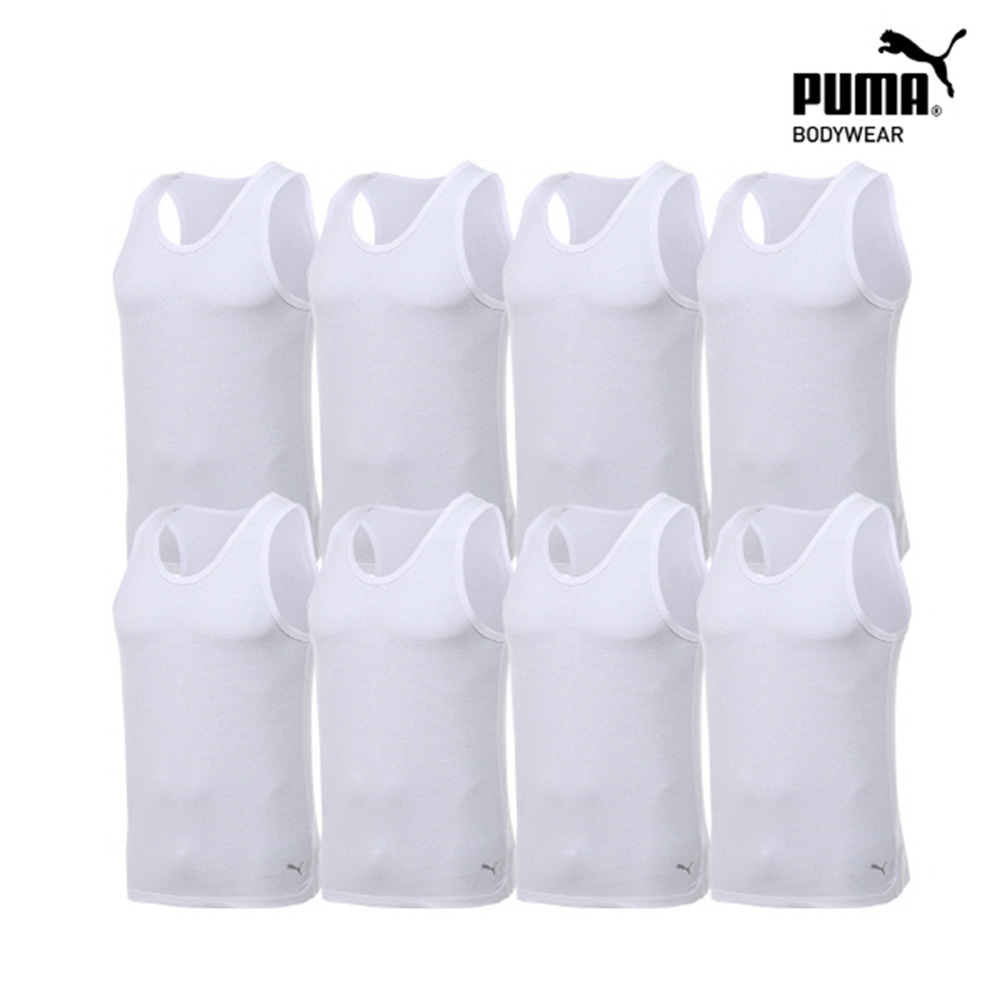 1685671074 thumbnail