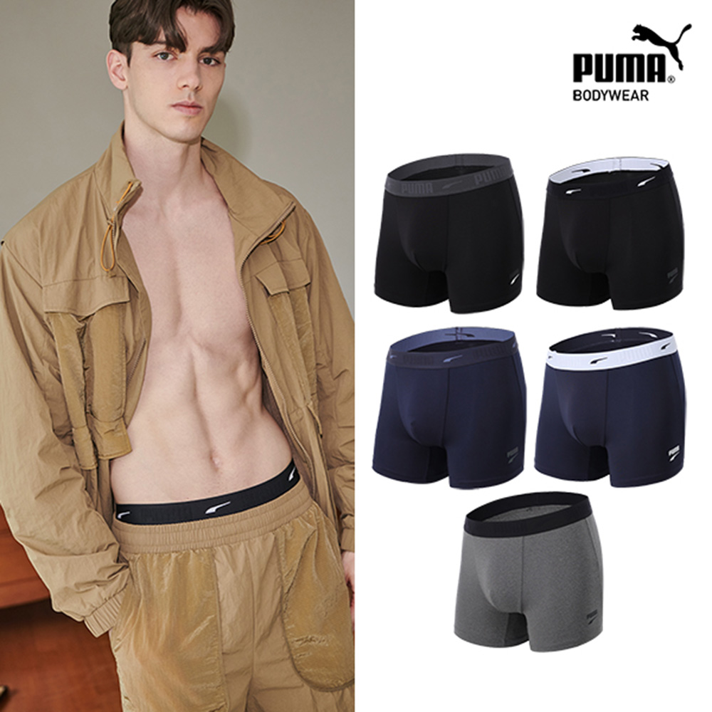 1685671075 thumbnail