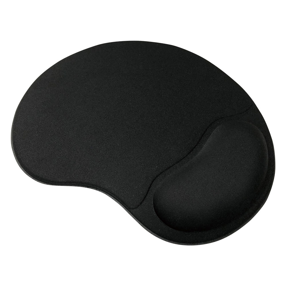 1685673267 thumbnail